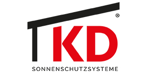 Kundenlogo von KD Überdachungen Bremen GmbH Andreas Lehn
