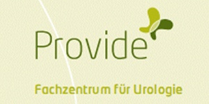 Kundenlogo von Sieg Hartmut und Wrobel Christine Fachärzte für Urologie