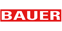 Kundenlogo Richard Bauer Rohstoff-Großhandel GmbH & Co. KG Schrott, Metalle, Entsorgung, Containerdienst