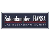 Kundenbild groß 1 Salondampfer MS Hansa