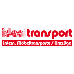 Bild von idealtransport Inh. Holger Peters - Umzugsunternehmen