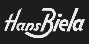 Kundenlogo von Biela Hans Automobile GmbH
