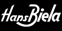 Kundenlogo Hans Biela Automobile GmbH