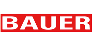 Kundenlogo von Richard Bauer Rohstoff-Großhandel GmbH & Co. KG Schrott,  Metalle,  Entsorgung, Containerdienst