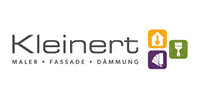 Kundenlogo Kleinert Malereibetrieb GmbH & Co. KG