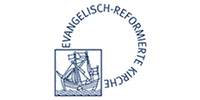 Kundenlogo Evangelisch reformierte Kirchengemeinde Bremerhaven