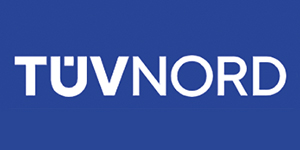 Kundenlogo von TÜV-STATION Bremerhaven