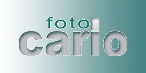 Kundenlogo von Foto Cario Fotostudio