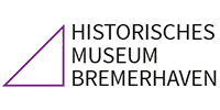 Kundenlogo Historisches Museum Bremerhaven Herr Joachim Guse