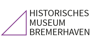 Kundenlogo von Historisches Museum Bremerhaven Herr Joachim Guse
