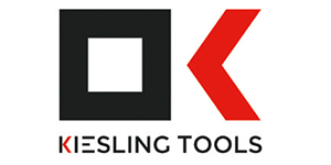 Kundenlogo von Kiesling Tools