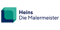 Kundenlogo Heins Gerhard Malermeister GmbH