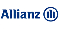 Kundenlogo Allianz Generalvertretung Ivana Friedrich