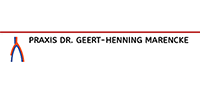 Kundenlogo Marencke Geert Henning Dr. Chirurg/Gefäßchirurg und D-Arzt