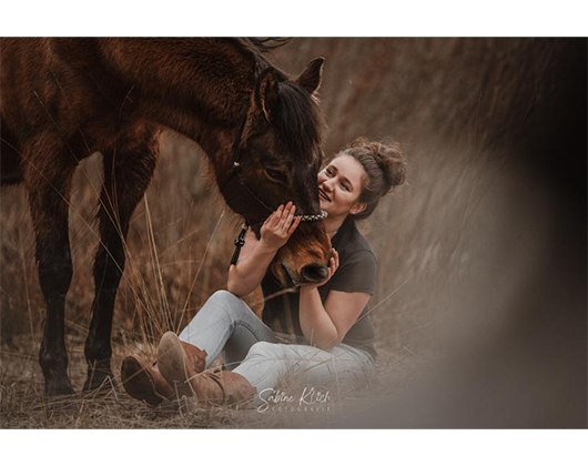 Kundenfoto 1 Sabine Klich - Fotografie