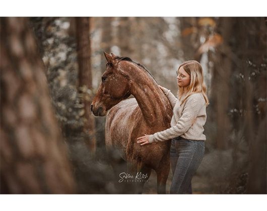 Kundenfoto 6 Sabine Klich - Fotografie