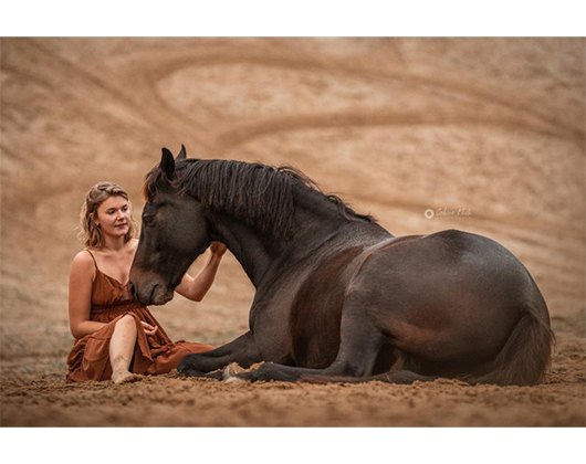 Kundenfoto 8 Sabine Klich - Fotografie