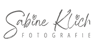 Kundenlogo Sabine Klich - Fotografie