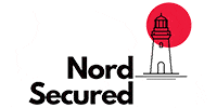 Kundenlogo Nord Secured UG Sicherheitsdienst