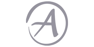 Kundenlogo von Hotel Amaris GmbH