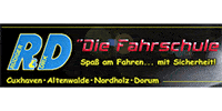 Kundenlogo Die Fahrschule Schwarze/Engler