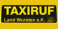 Kundenlogo Taxiruf Land Wursten