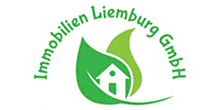 Kundenlogo Liemburg Immobilien GmbH