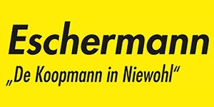 Kundenlogo von De Koopmann in Niewohl