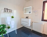 Kundenbild groß 8 Shinyhomez