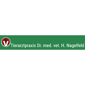 Bild von u2013 Geestland Elmlohe Tierarztpraxis Dr. H. Nagelfeld