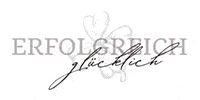 Kundenlogo mobile Tierphysiotherapie & Osteopathie Michelle Hoffmann