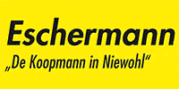 Kundenlogo De Koopmann in Niewohl