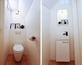 Kundenbild groß 2 Shinyhomez