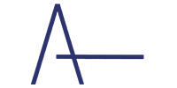 Kundenlogo Ahlers Immobilien eGbR