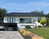 Kundenbild groß 1 Ahlers Immobilien eGbR