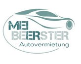 Kundenbild groß 1 MeiBeerster Autovermietung GmbH & Co. KG