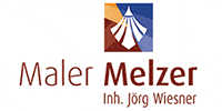 Kundenlogo Maler Melzer Inh: Malin Backhaus
