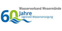 Kundenlogo Wasserverband Wesermünde