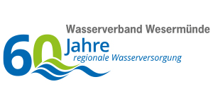 Kundenlogo von Wasserverband Wesermünde