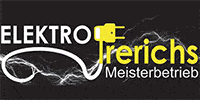 Kundenlogo Elektro Frerichs