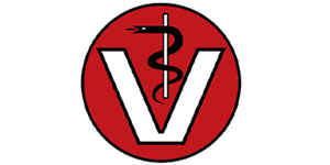 Kundenlogo von Aufderheide Horst Praktischer Tierarzt