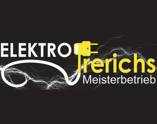 Kundenfoto 1 Elektro Frerichs