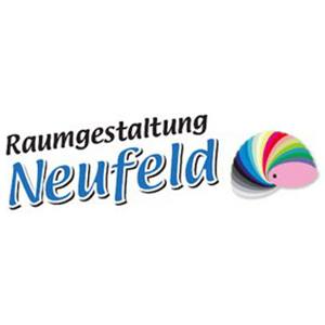 Neufeld Raumgestaltung GmbH & Co.KG