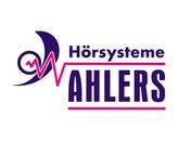 Kundenbild groß 1 Hörsysteme Ahlers GbR