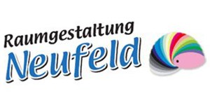 Kundenlogo von Neufeld Raumgestaltung GmbH & Co.KG