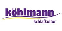 Kundenlogo Köhlmann Schlafkultur