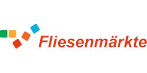 Kundenlogo von Fliesenmarkt Bremervörde OHG