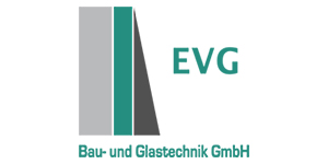 Kundenlogo von Glaserei Wichmann
