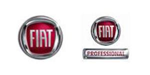 Kundenlogo von Autohaus Kiehl GmbH