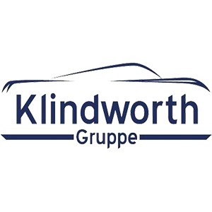 Bild von Autohaus Klindworth GmbH